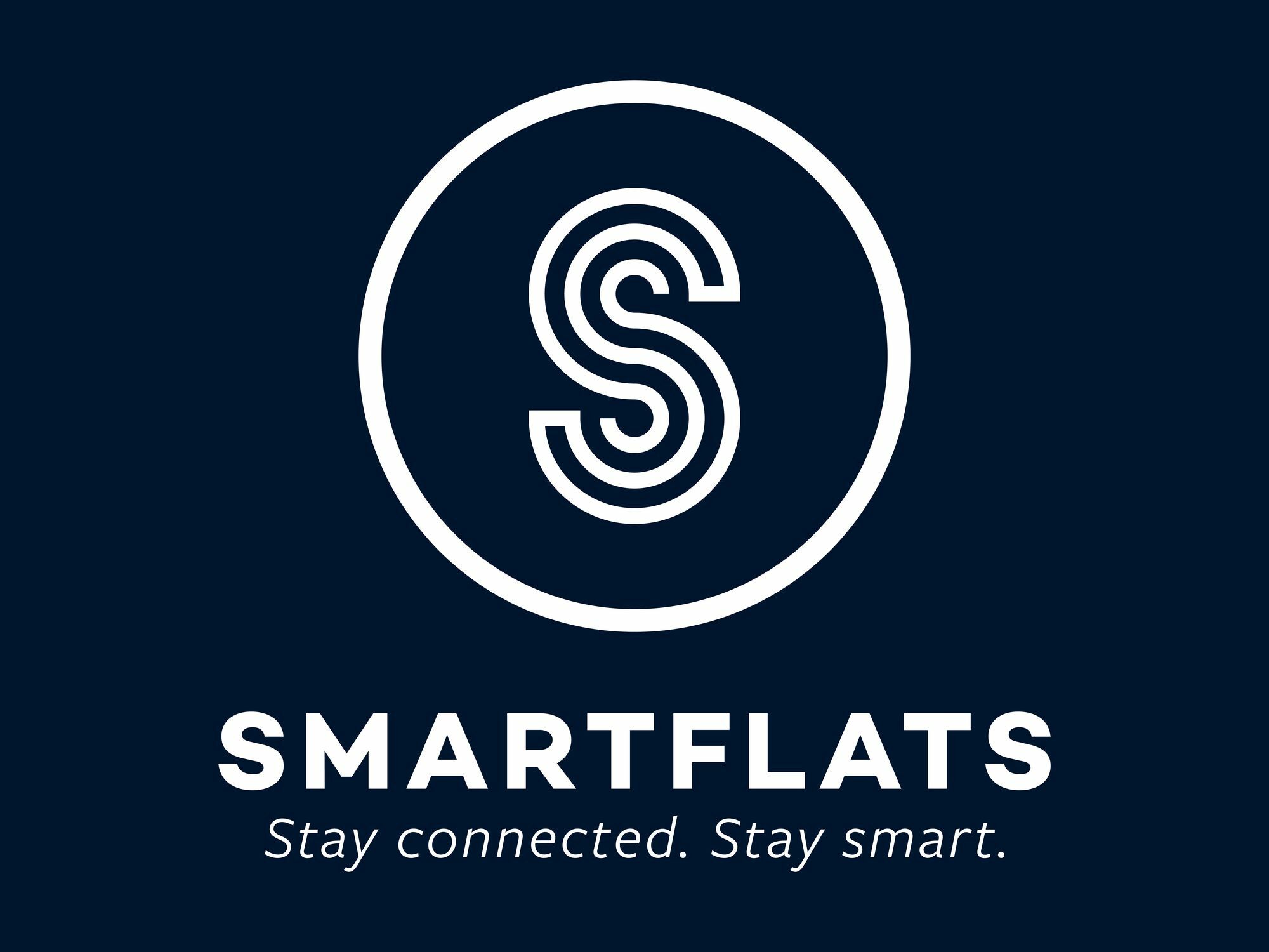Smartflats Design - Opera Lejlighed Liège Eksteriør billede